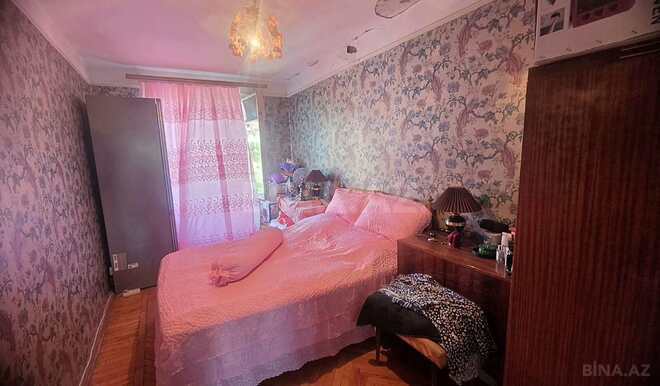 Продается 3-комн. вторичка 75 м², м. Иншаатчылар, photo 7 from 20