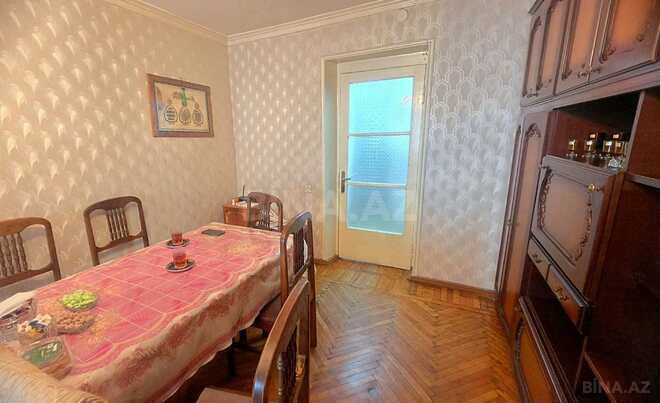 Продается 3-комн. вторичка 75 м², м. Иншаатчылар, photo 9 from 20