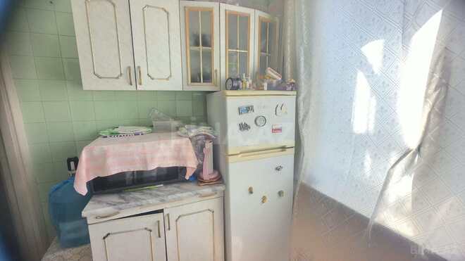 Продается 3-комн. вторичка 75 м², м. Иншаатчылар, photo 16 from 20