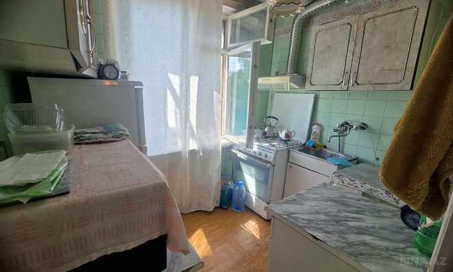 Продается 3-комн. вторичка 75 м², м. Иншаатчылар, photo 15 from 20