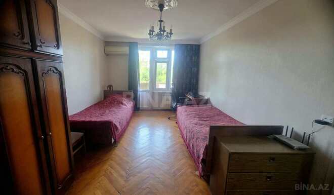 Продается 3-комн. вторичка 75 м², м. Иншаатчылар, photo 12 from 20