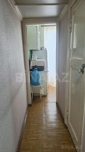 Продается 3-комн. вторичка 75 м², м. Иншаатчылар, photo 14 from 20