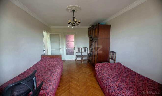 Продается 3-комн. вторичка 75 м², м. Иншаатчылар, photo 11 from 20