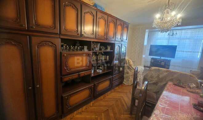 Продается 3-комн. вторичка 75 м², м. Иншаатчылар, photo 13 from 20