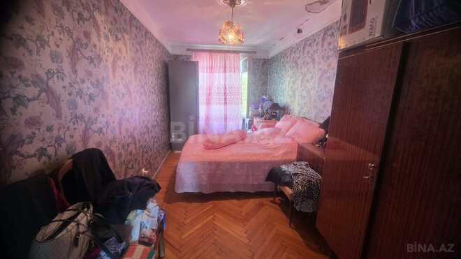 Продается 3-комн. вторичка 75 м², м. Иншаатчылар, photo 8 from 20