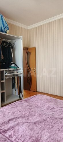 İcarəyə verilir 4 otaqlı həyət evi/bağ evi 130 m², Həzi Aslanov q., photo 5 from 21