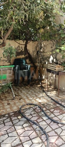 İcarəyə verilir 4 otaqlı həyət evi/bağ evi 130 m², Həzi Aslanov q., photo 18 from 21