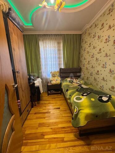 Продаётся 4-комн. дом/дача 110 м², пос. Масазыр, photo 19 from 23