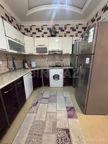 Продаётся 4-комн. дом/дача 110 м², пос. Масазыр, photo 5 from 23