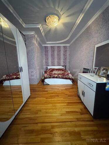 Продаётся 4-комн. дом/дача 110 м², пос. Масазыр, photo 11 from 23