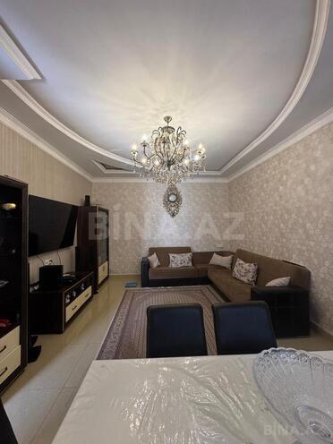 Продаётся 4-комн. дом/дача 110 м², пос. Масазыр, photo 4 from 23