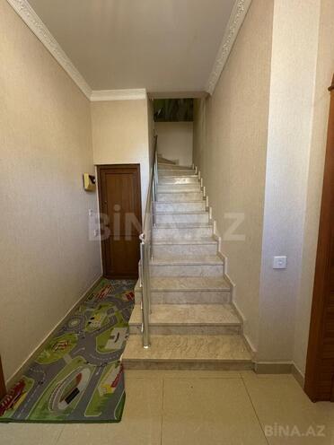 Продаётся 4-комн. дом/дача 110 м², пос. Масазыр, photo 8 from 23