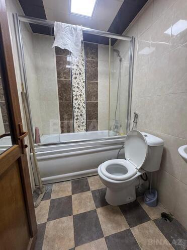 Продаётся 4-комн. дом/дача 110 м², пос. Масазыр, photo 21 from 23