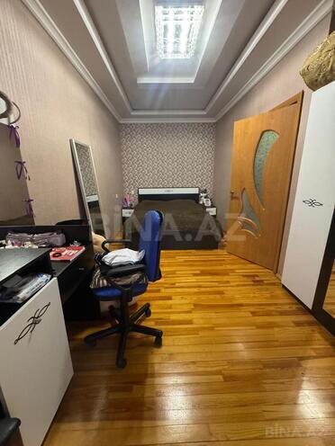 Продаётся 4-комн. дом/дача 110 м², пос. Масазыр, photo 14 from 23