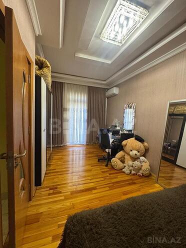 Продаётся 4-комн. дом/дача 110 м², пос. Масазыр, photo 20 from 23