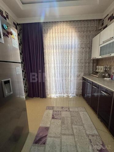 Продаётся 4-комн. дом/дача 110 м², пос. Масазыр, photo 10 from 23