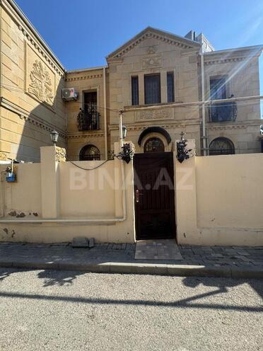 Продаётся 4-комн. дом/дача 110 м², пос. Масазыр, photo 1 from 23