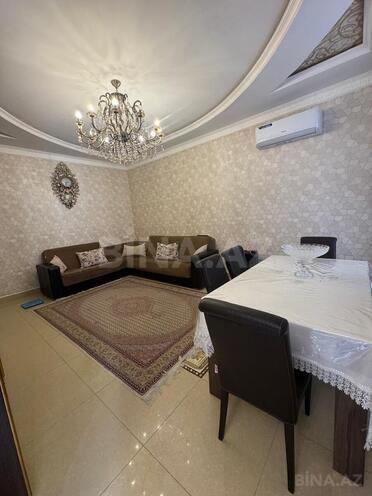 Продаётся 4-комн. дом/дача 110 м², пос. Масазыр, photo 15 from 23