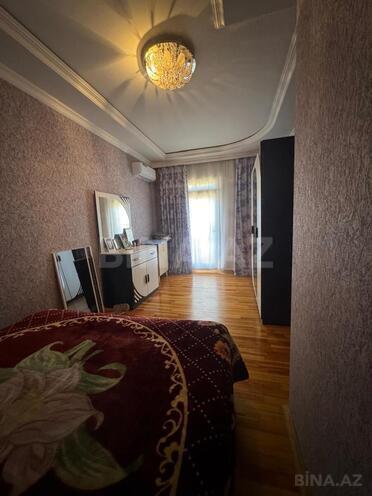 Продаётся 4-комн. дом/дача 110 м², пос. Масазыр, photo 22 from 23