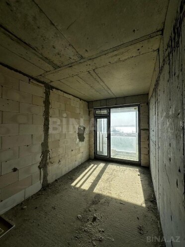 Продаётся 2-комн. новостройка 70 м², Насиминский  р., photo 7 from 10