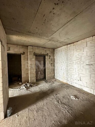 Продаётся 2-комн. новостройка 70 м², Насиминский  р., photo 5 from 10