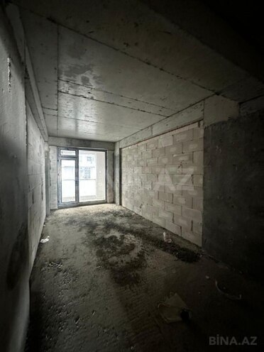Продаётся 2-комн. новостройка 70 м², Насиминский  р., photo 3 from 10