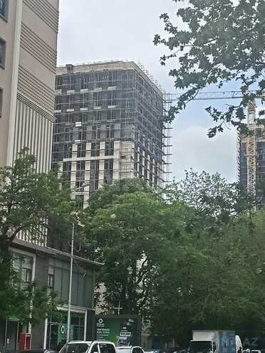 Продаётся 2-комн. новостройка 70 м², Насиминский  р., photo 9 from 10