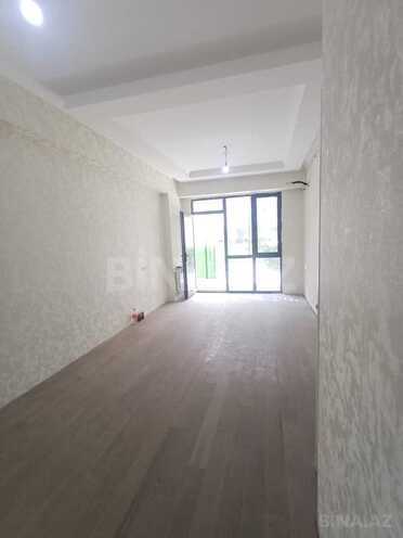 Продается 2-комн. новостройка 47.5 м², пос. Ени Ясамал, photo 4 from 9