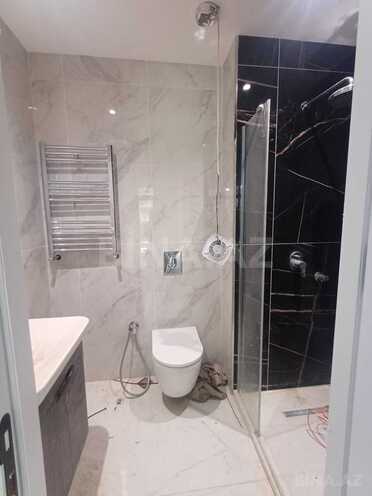 Продается 2-комн. новостройка 47.5 м², пос. Ени Ясамал, photo 7 from 9