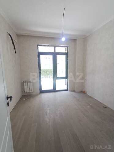 Продается 2-комн. новостройка 47.5 м², пос. Ени Ясамал, photo 5 from 9