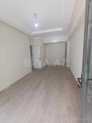 Продается 2-комн. новостройка 47.5 м², пос. Ени Ясамал, photo 3 from 9