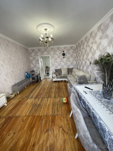 Продаётся 3-комн. вторичка 70 м², пос. Бакиханова, photo 3 from 17