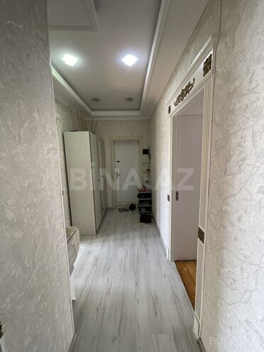 Продаётся 3-комн. вторичка 70 м², пос. Бакиханова, photo 8 from 17