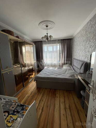 Продаётся 3-комн. вторичка 70 м², пос. Бакиханова, photo 9 from 17