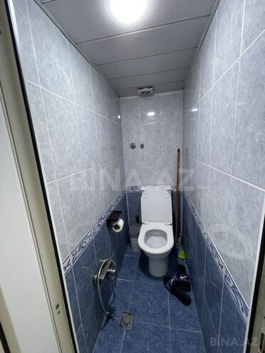 Продаётся 3-комн. вторичка 70 м², пос. Бакиханова, photo 13 from 17