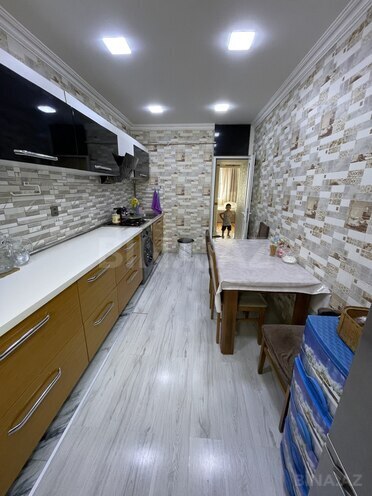 Продаётся 3-комн. вторичка 70 м², пос. Бакиханова, photo 16 from 17