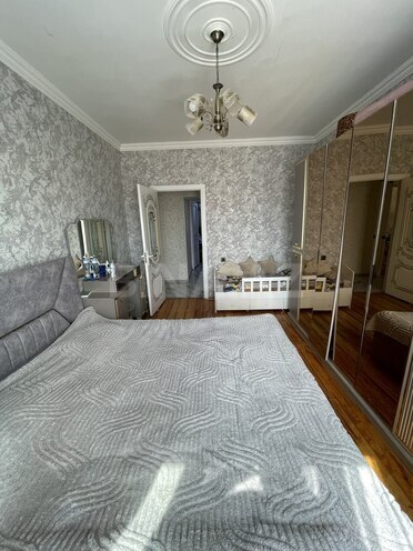 Продаётся 3-комн. вторичка 70 м², пос. Бакиханова, photo 11 from 17
