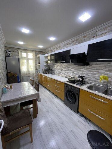 Продаётся 3-комн. вторичка 70 м², пос. Бакиханова, photo 14 from 17