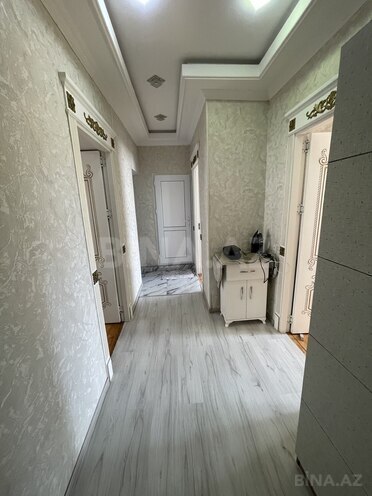 Продаётся 3-комн. вторичка 70 м², пос. Бакиханова, photo 7 from 17