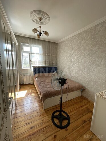 Продаётся 3-комн. вторичка 70 м², пос. Бакиханова, photo 5 from 17