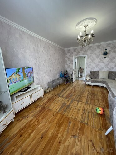 Продаётся 3-комн. вторичка 70 м², пос. Бакиханова, photo 4 from 17