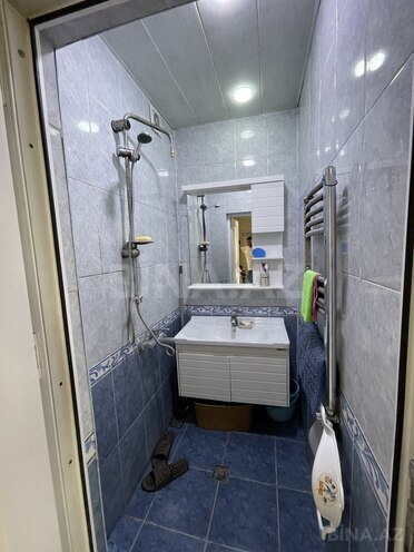 Продаётся 3-комн. вторичка 70 м², пос. Бакиханова, photo 12 from 17