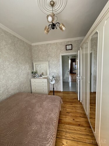 Продаётся 3-комн. вторичка 70 м², пос. Бакиханова, photo 6 from 17