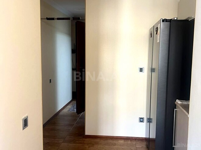 Продается 4-комн. вторичка 100 м², м. Нефтчиляр, photo 27 from 32