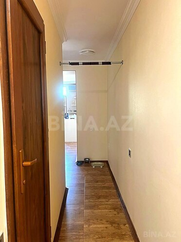 Продается 4-комн. вторичка 100 м², м. Нефтчиляр, photo 30 from 32