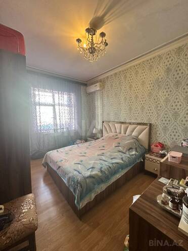 Продается 2-комн. вторичка 55 м², пос. Ени Ясамал, photo 4 from 7