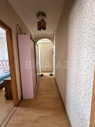 Продается 2-комн. вторичка 55 м², пос. Ени Ясамал, photo 3 from 7