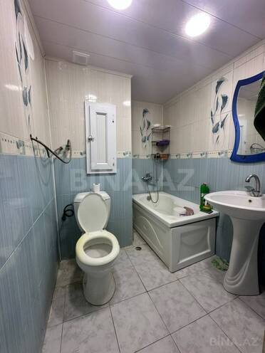 Продается 2-комн. вторичка 55 м², пос. Ени Ясамал, photo 6 from 7
