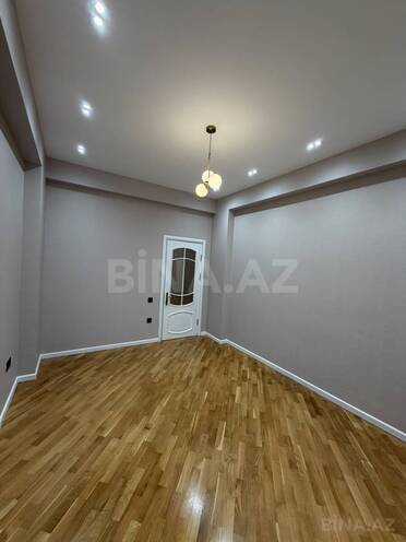 Satılır 3 otaqlı yeni tikili 148 m², Həzi Aslanov m., photo 14 from 32