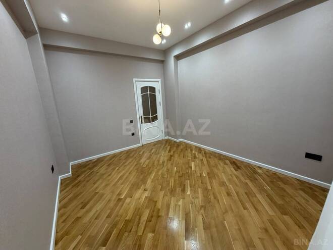 Satılır 3 otaqlı yeni tikili 148 m², Həzi Aslanov m., photo 10 from 32